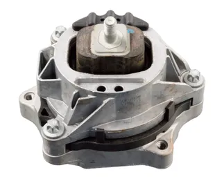 Febi Bilstein Right Engine Mount - 22116859414
